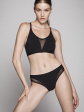 Figi Bikini CUT POL 5017 Bi