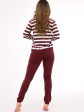 piżama cornette 635/468 molly 3 s-2xl