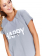 Dobranocka DN-NIGHTWEAR TCB.9504