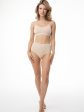 Figi Brasil Maxi