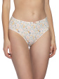 Figi Bikini L-120BI-105