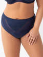 majtki gorsenia k 971 astrid m-4xl