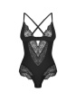 Body Sparkly Night: widok 6
