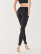 Leggins Seamless Shape