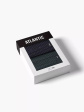 bokserki atlantic 2mbx-096/z26 a2 m-4xl