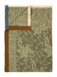 szal art of polo 26447 marella