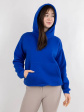 Bluza DK-K-B6: widok 43