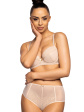 stanik push up mat 3705/11 letika