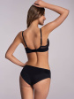 Biustonosz AV 2102 Semi Soft Maxi: widok 20
