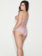Body Glam R.3XL-5XL: widok 6