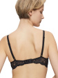 triumph 10201686 amourette charm whp02 stanik usztywniany
