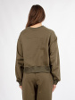 bluza dk-k-b26