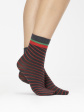 FIORE black/red/green