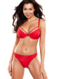 stanik push up axami v-10351