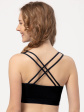 TOP LBT 005, topy