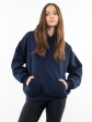 Bluza DK-K-B6: widok 33