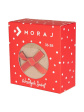 Skarpety Moraj CSLS250-961 35-41, zimowe