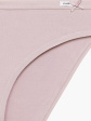 Figi Atlantic 3CLP-002 Sport A'3 S-XL
