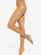 Rajstopy Comfort Style 40 DEN R.5: widok 8