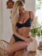Biustonosz PUSH-UP Mefemi Petra Bp16, push up