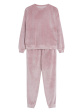piżama henderson ladies 43722 delanie s-3xl
