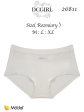 Figi DC Girl 26811 A2 Pudełko Classic M-XL: widok 16