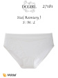 majtki dc girl 27181 a12 classic s-l