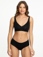 Figi Julimex Infinity Classic S-XL