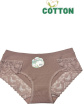 Figi DC Girl 72137 A'12 S-XL