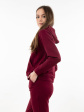 Bluza Seattle H1: widok 8