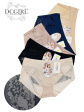 Figi DC Girl 27040 A'12 S-XL