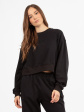 Bluza DK-K-B26: widok 8