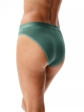 Figi Damskie 3CLP-012