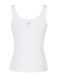 Koszulka Cotonella Gd009 Canotta In&out S-XL