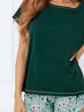 italian fashion florisa