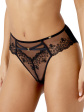 gossard 21203