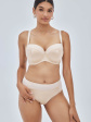 Biustonosz usztywniany Alles Kelly 04 U: widok 7
