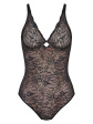 triumph 10214997 amourette charm bs body klasyczne