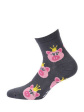 Skarpety Wola U84.01P Perfect Woman Casual 36-41: widok 98