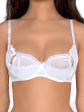 Axami V-6461 Neige