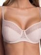 Biustonosz AV 2102 Semi Soft Maxi: widok 12