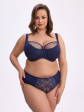 Figi Gaia GFP 1375 Martina S-2XL