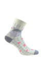 Skarpety Wola U84.01P Perfect Woman Casual 36-41: widok 90