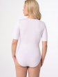 Body Babell Vida S-XL