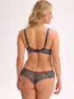majtki gaia gfb 1318 priva brazyliany s-2xl
