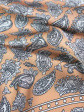 Apaszka ART OF Polo 25217 Satin Fancy: widok 9