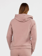 Bluza Seattle H1: widok 26