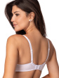 stanik push up paripari laila