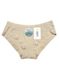 Figi DC Girl 26911 A'12 S-XL