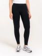 legginsy moraj rdl1700-007 s-xl